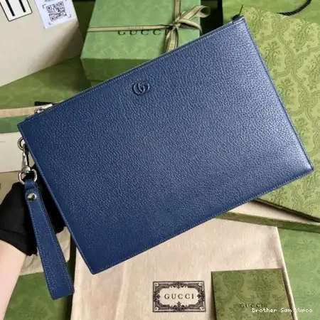 Brother Sam Yupoo Bag Gucci 2210YA0169 0517
